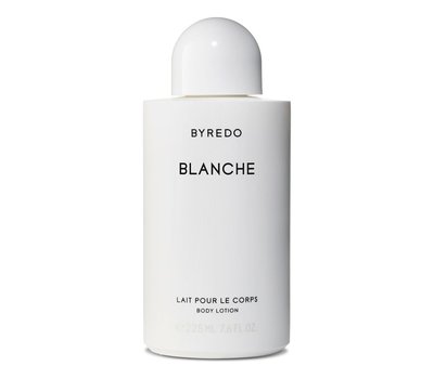 Byredo Blanche 53928