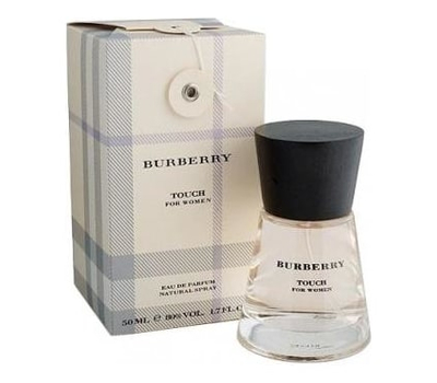 Burberry Touch for Women