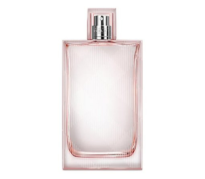 Burberry Brit Sheer