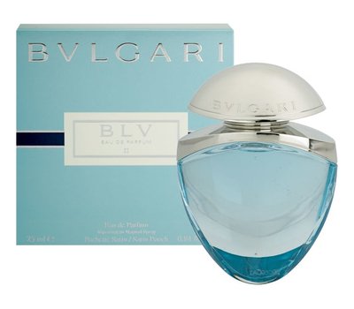 Bvlgari BLV II 53387