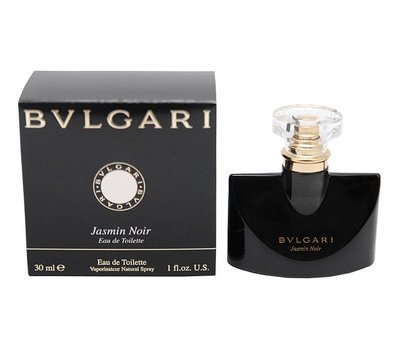 Bvlgari Jasmin Noir 53466