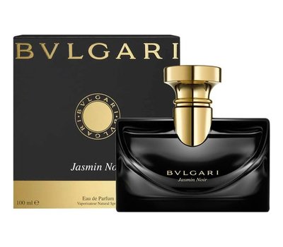 Bvlgari Jasmin Noir 53449