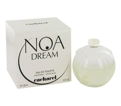 Cacharel Noa Dream 54438