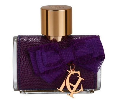 Carolina Herrera CH Eau De Parfum Sublime