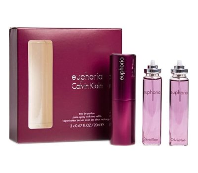 Calvin Klein Euphoria 55065