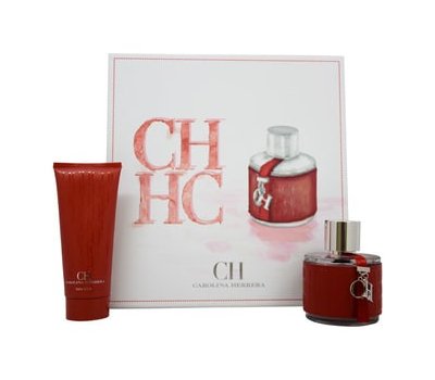 Carolina Herrera CH Woman 55872