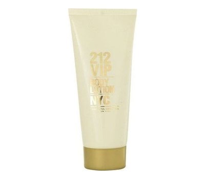 Carolina Herrera 212 VIP Woman 55657