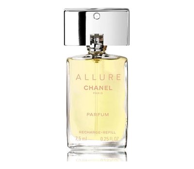 Chanel Allure 56960