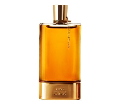 Chloe Love Chloe Eau Intense