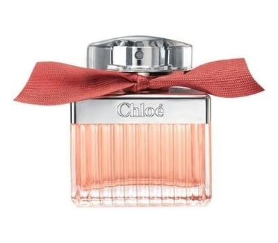 Chloe Roses De Chloe