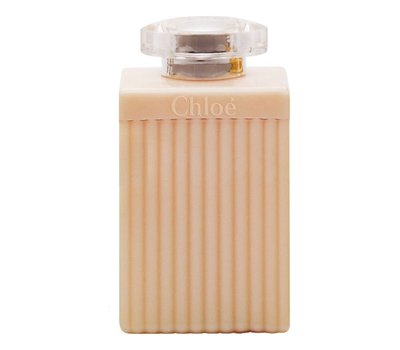 Chloe Eau de Parfum 57715