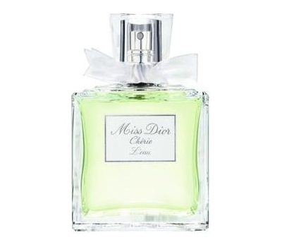 Christian Dior Miss Dior Cherie L'eau