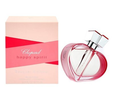 Chopard Happy Spirit Bouquet d’Amour 58139