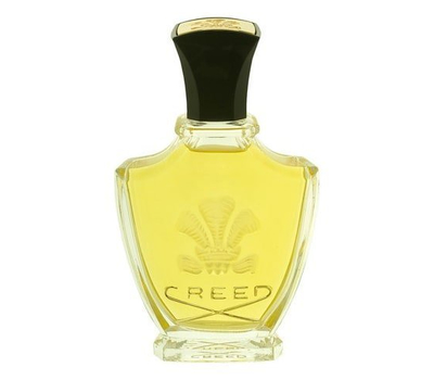 Creed Fantasia De Fleurs