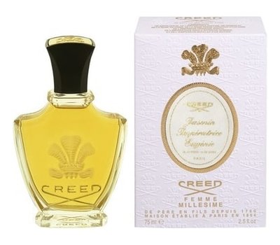 Creed Jasmin Imperatrice Eugenie 60865