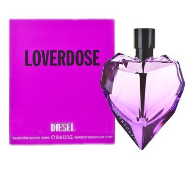 Diesel Loverdose 61907