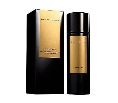 Donna Karan Essence Jasmine 62981