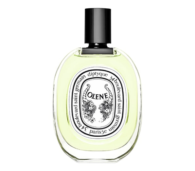 Diptyque Olene