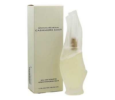 Donna Karan Cashmere Mist 62941