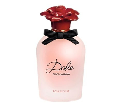 Dolce Gabbana (D&G) Dolce Rosa Excelsa