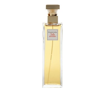 Elizabeth Arden 5th Avenue