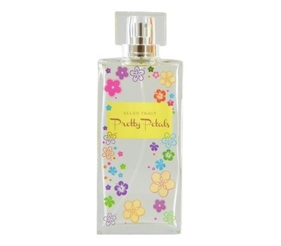 Ellen Tracy Pretty Petals 64926