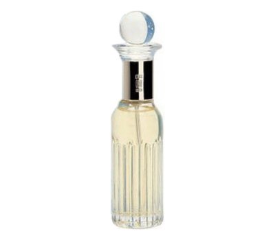 Elizabeth Arden Splendor 64238