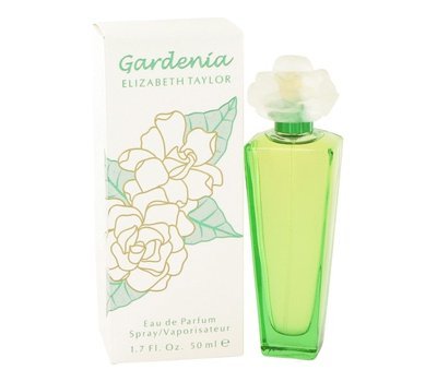 Elizabeth Taylor Gardenia 64506