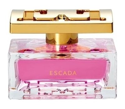 Escada Especially Escada 65492