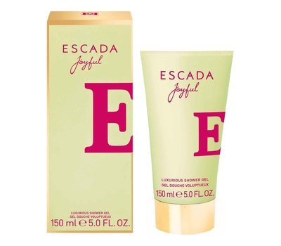 Escada Joyful 65614