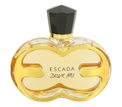 Escada Desire Me