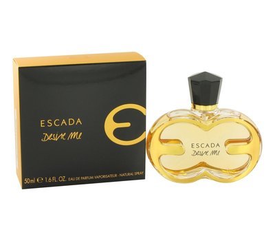 Escada Desire Me 65428