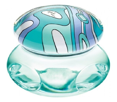 Emilio Pucci Acqua 330