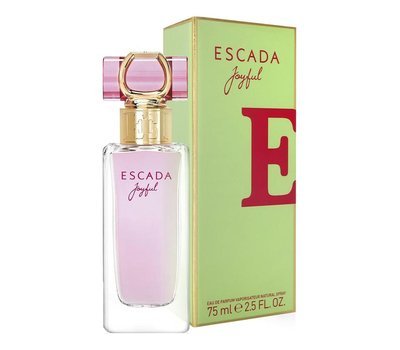 Escada Joyful 65616