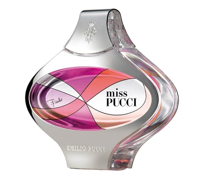 Emilio Pucci Miss Pucci