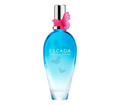 Escada Turquoise Summer 65995