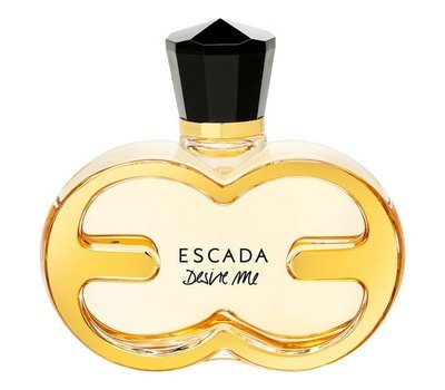 Escada Desire Me 65432