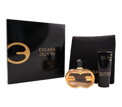 Escada Desire Me 65437