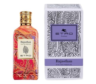 Etro Rajasthan 67349