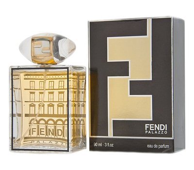 Fendi Palazzo 67674