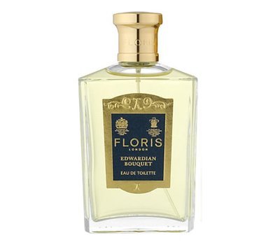 Floris Edwardian Bouquet 67943