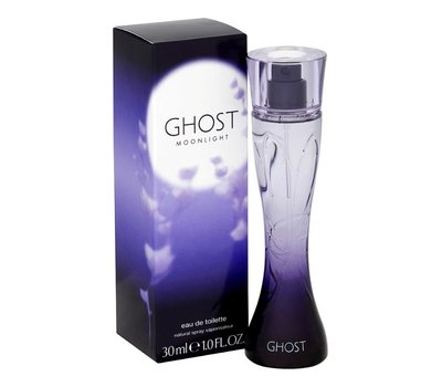 Ghost Moonlight 69499