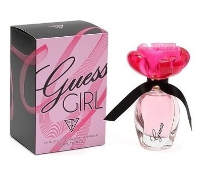 Guess Girl 69201