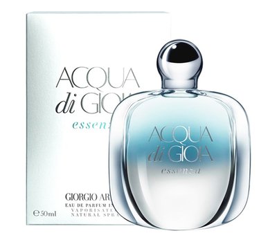 Armani Acqua di Gioia Essenza 69941