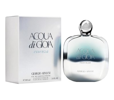 Armani Acqua di Gioia Essenza 69940