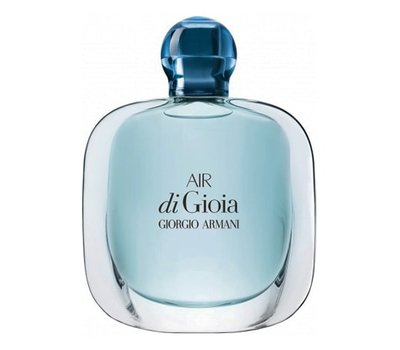 Armani Air di Gioia 69977