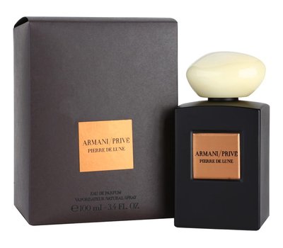 Armani Prive Pierre De Lune 70356