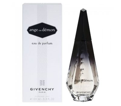 Givenchy Ange ou Demon