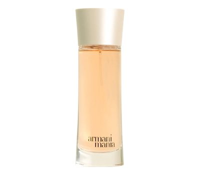 Armani Mania pour femme 70280