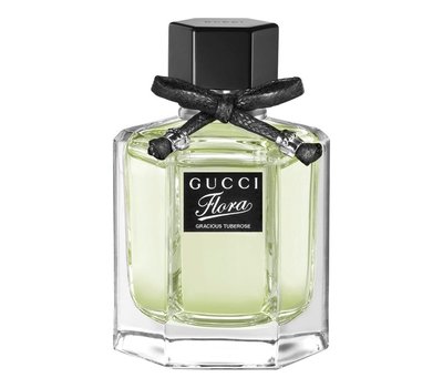 Gucci Flora by Gucci Gracious Tuberose 72243